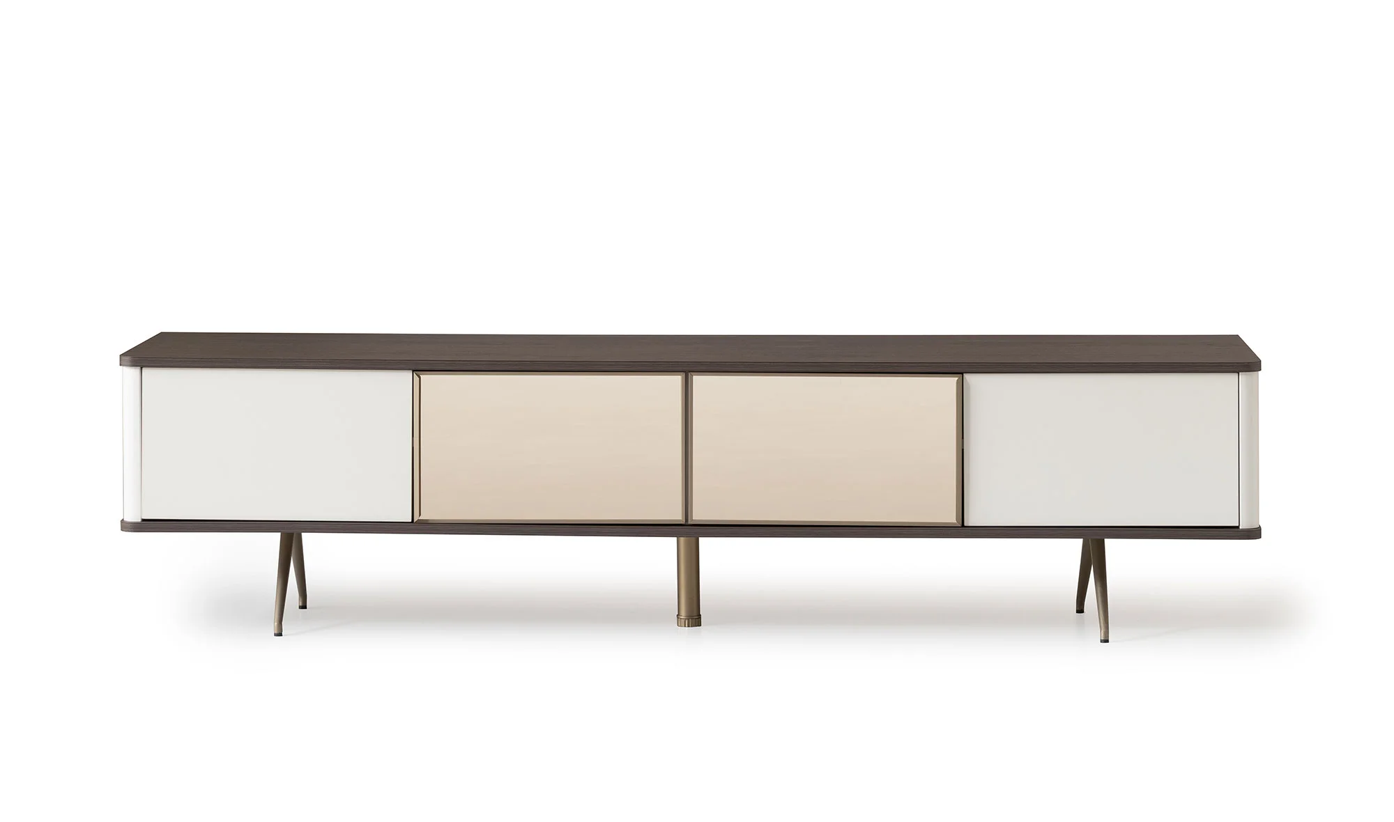 Tv Ünitesi Alt Modül