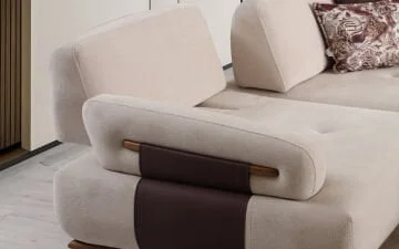 Görsel 16