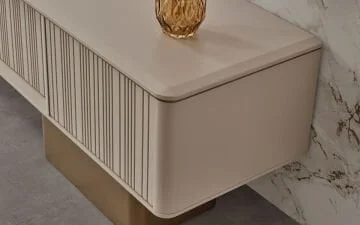 Görsel 6