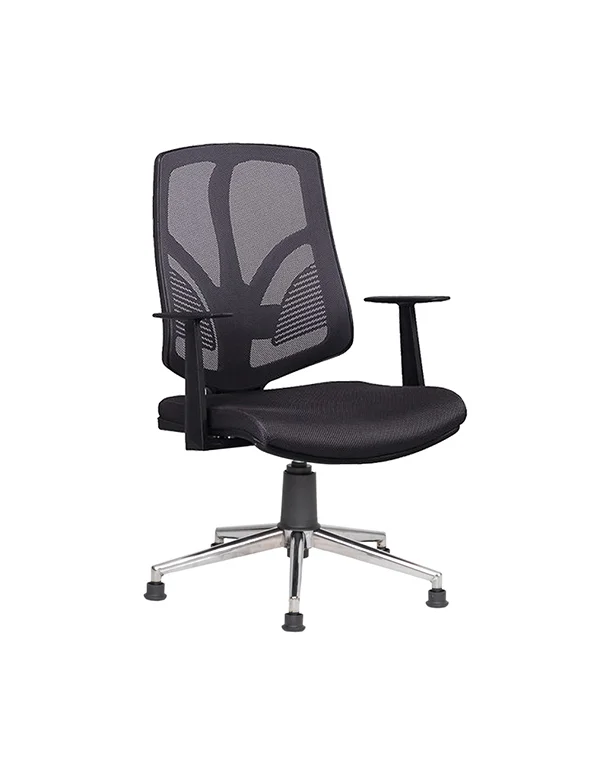 Jobb Bekleme Koltuğu Pingo Ayak