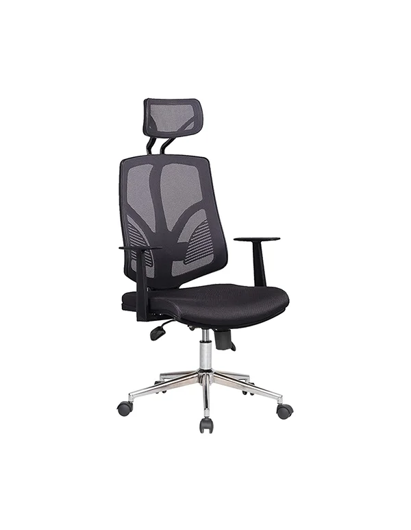 Jobb Yönetici Koltuğu