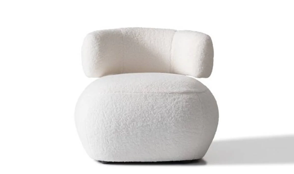 Joli Armchair