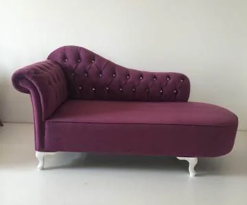 Görsel 2