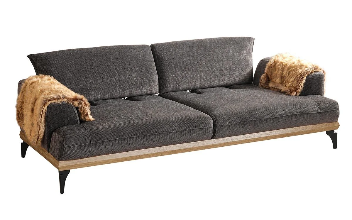 Görsel 11