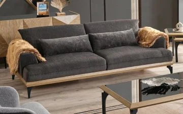 Görsel 6