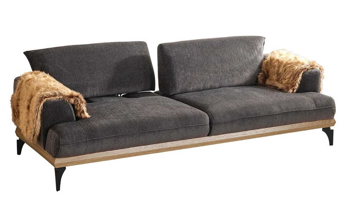 Görsel 9