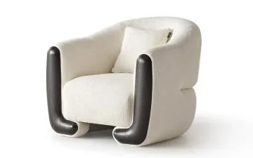 Görsel 16