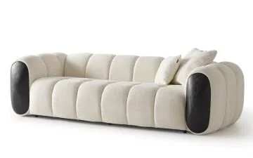 Görsel 10