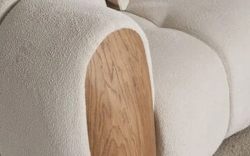 Görsel 16
