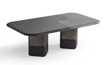 Görsel 4
