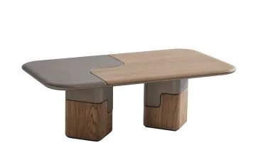 Görsel 6
