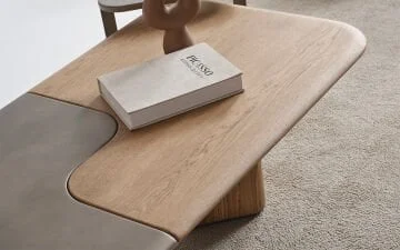 Görsel 8