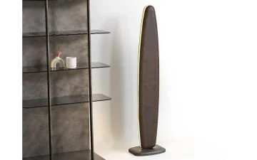 Görsel 16