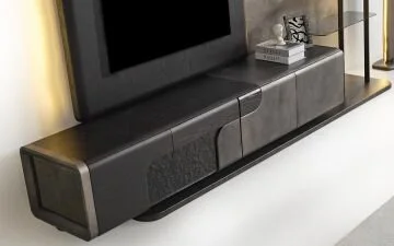 Görsel 6