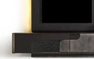 Görsel 8