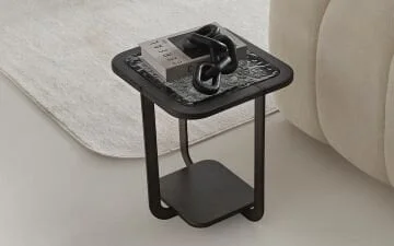 Görsel 2