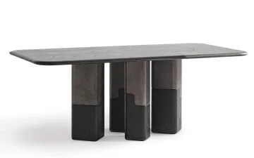 Görsel 12