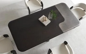 Görsel 14