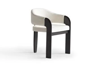 Görsel 16