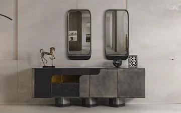 Görsel 8