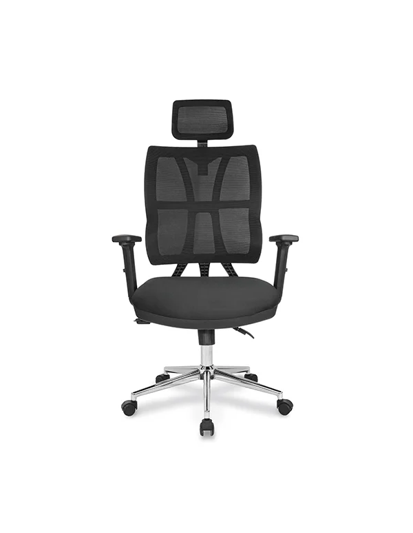 Jumbo Yönetici Koltuğu