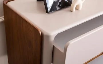 Görsel 10