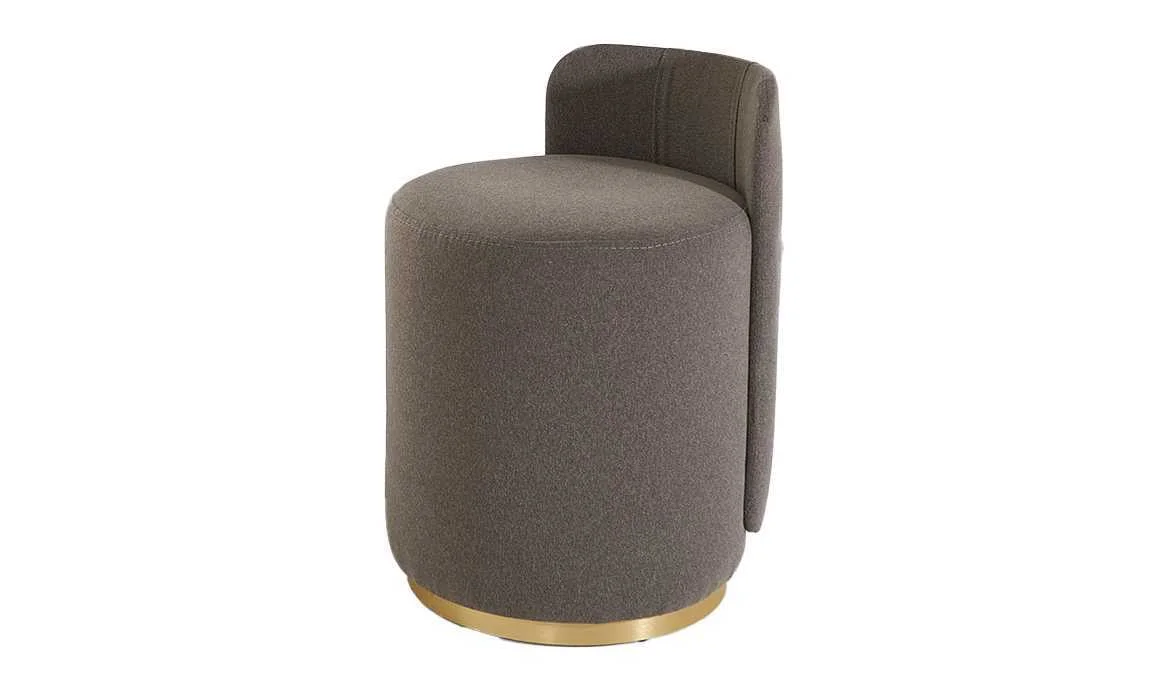 Cappadocia Pouf