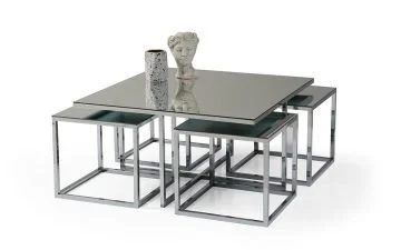 Görsel 2