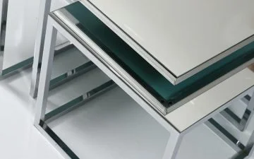 Görsel 8