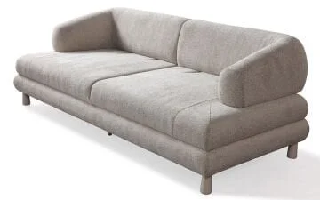 Görsel 12