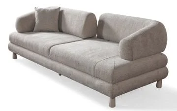 Görsel 14