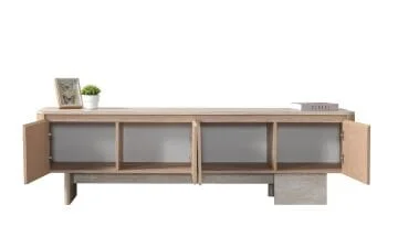 Görsel 10