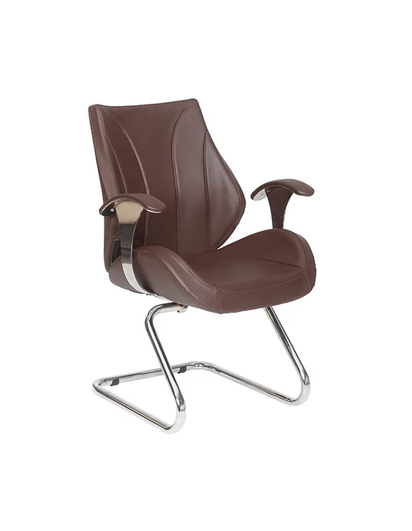 Kendo Misafir Koltuğu U Ayak