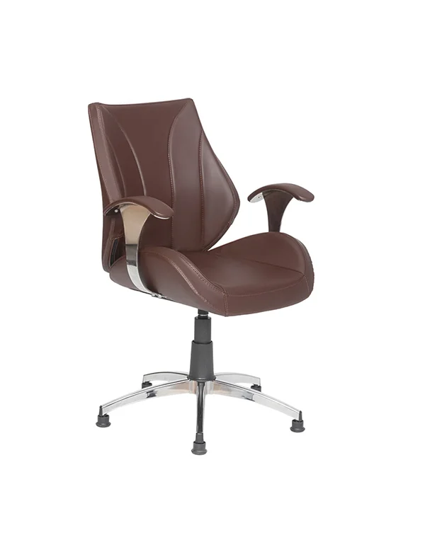 Kendo Misafir Koltuğu