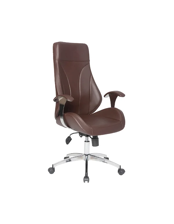 Kendo Müdür Koltuğu