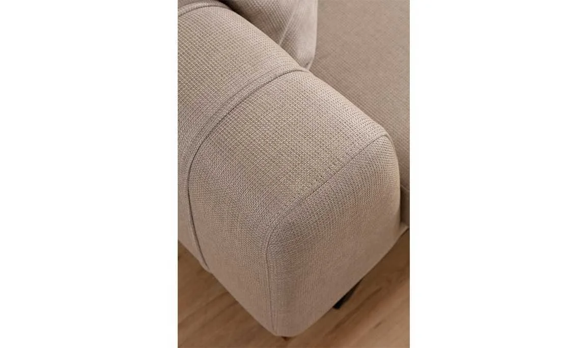 Görsel 20