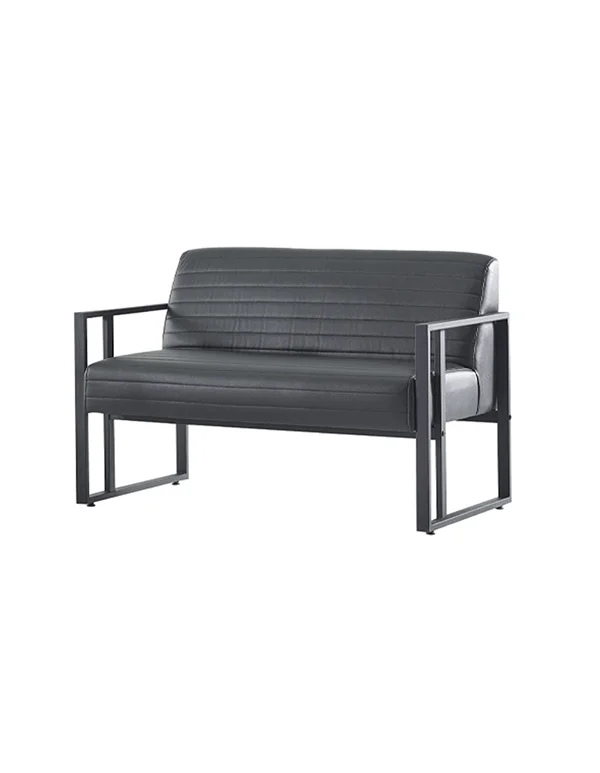 Keops Ofis Kanepe Takımı