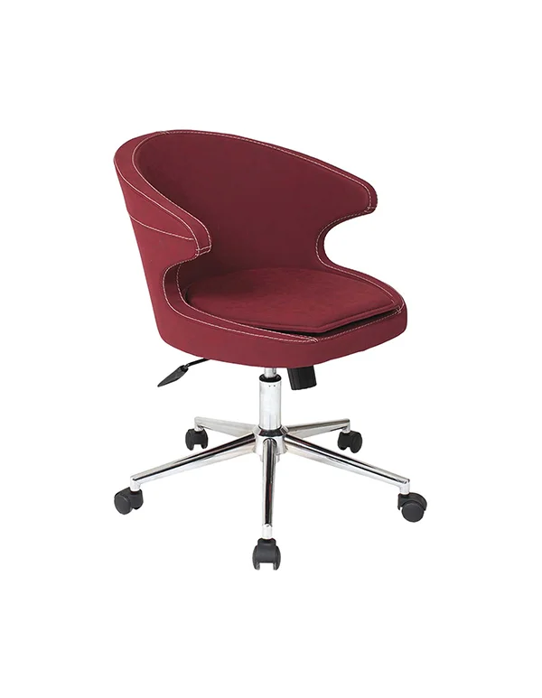 Koket Çalışma Koltuğu