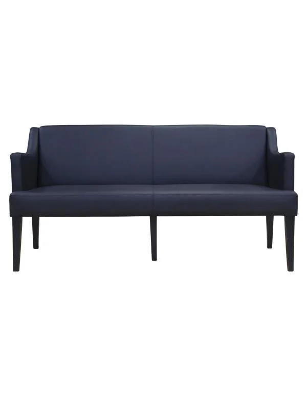 Konak Ofis Kanepe Takımı