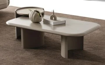 Görsel 2