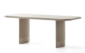 Görsel 12