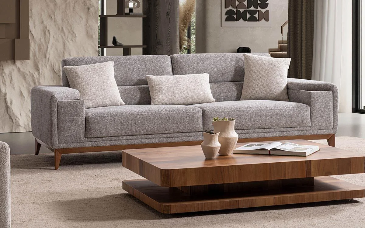 Görsel 7