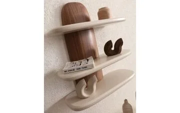 Görsel 14