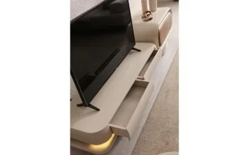Görsel 6