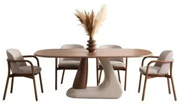 Görsel 6