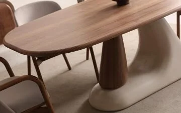 Görsel 8