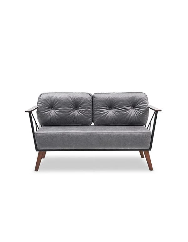 Lagos Kanepe Takımı