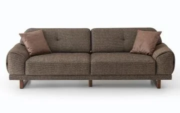 Görsel 8
