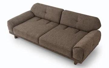 Görsel 10