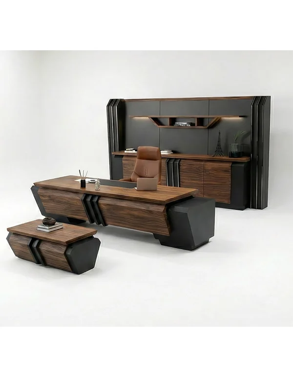 Lagos Makam Takımı